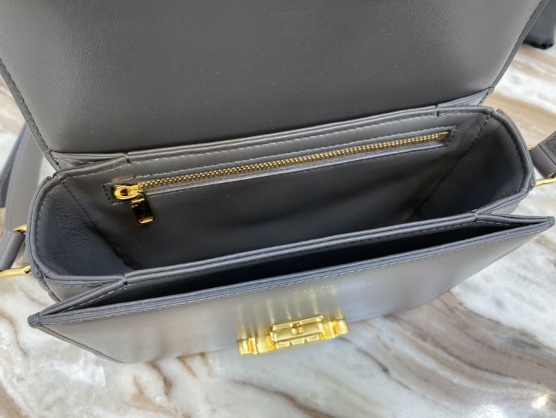 Celine Triomphe Bags